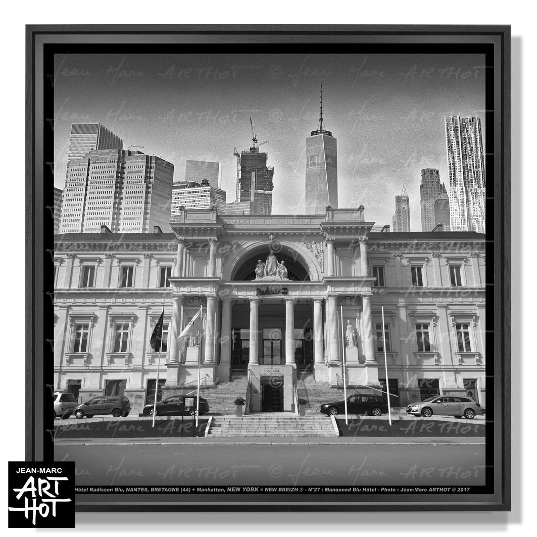arthot-photo-art-b&w-new-york-bretagne-newbreizh-027-loire-atlantique-44-nantes-hotel-radisson-skyline.jpg